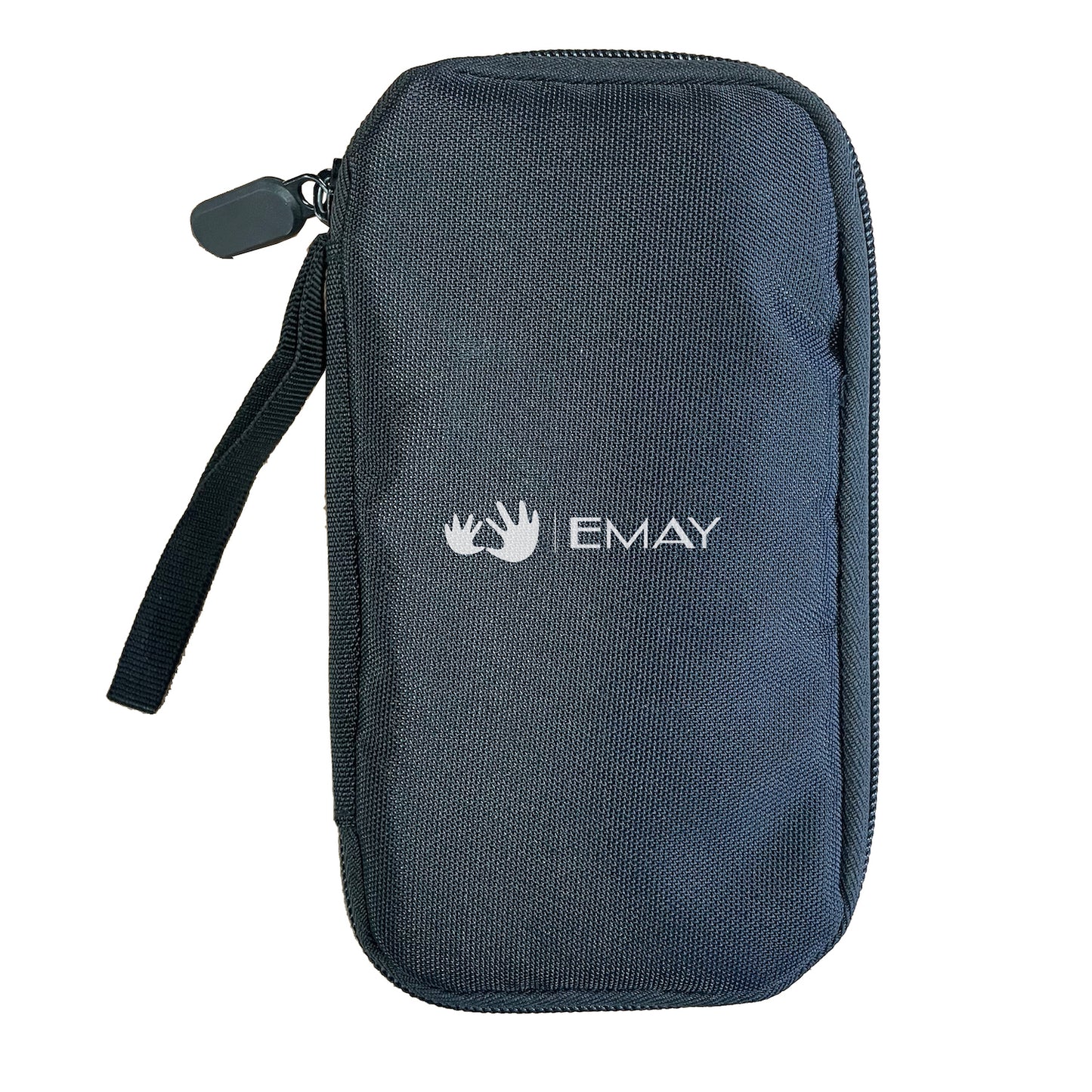 Carry Bag for SleepO2 Sleep Oxygen Monitor