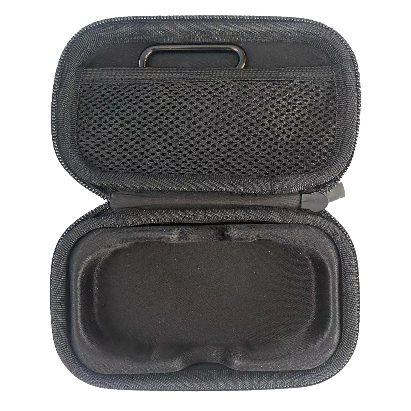 Hard Case for EMG-6L