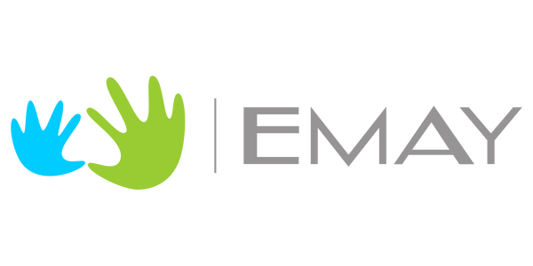 EMAY logo