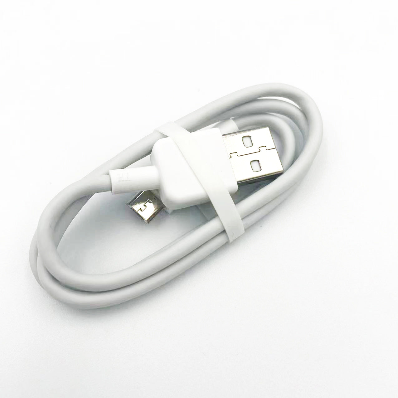 Micro USB Cable - 50cm