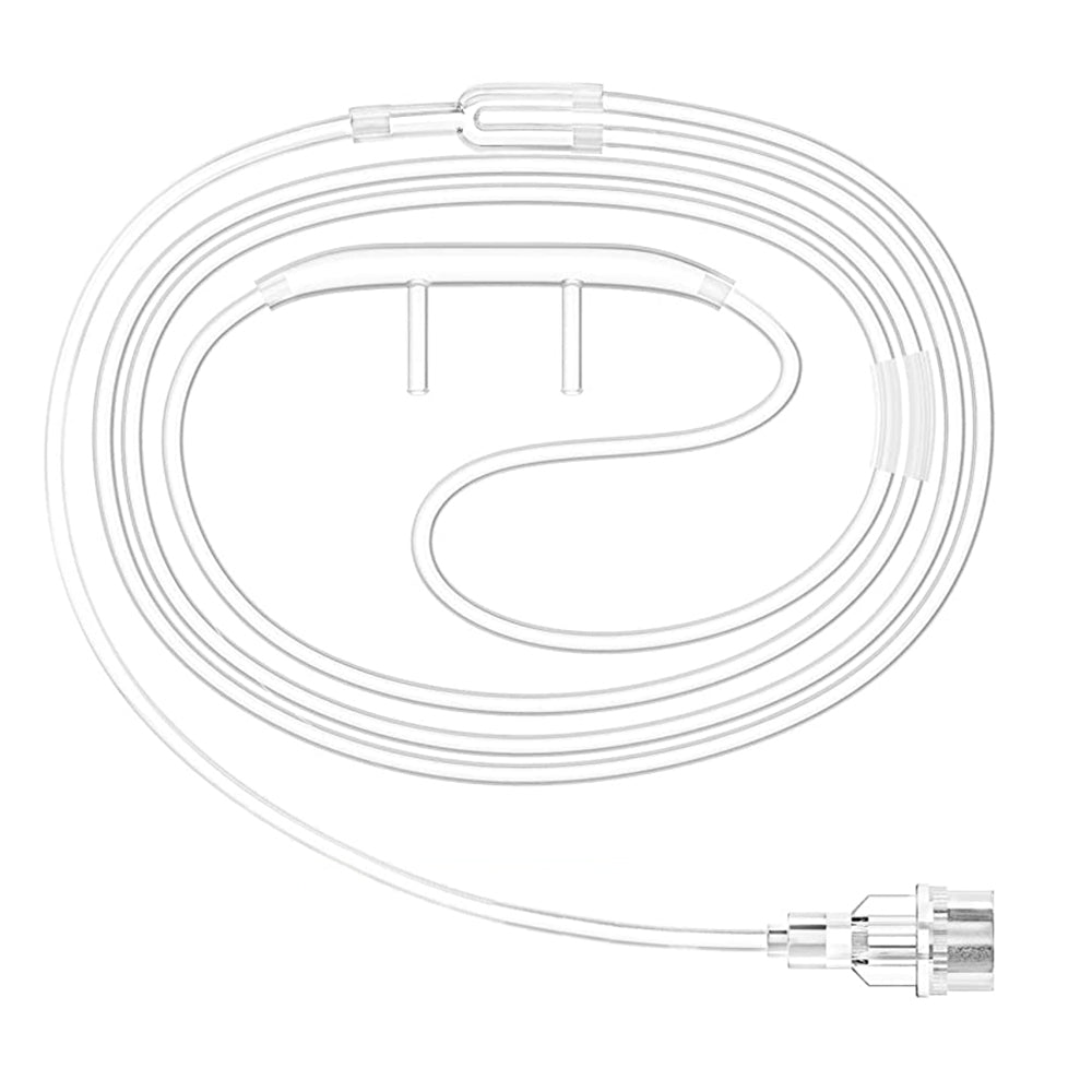 Nasal Cannula for SleepO2 Pro