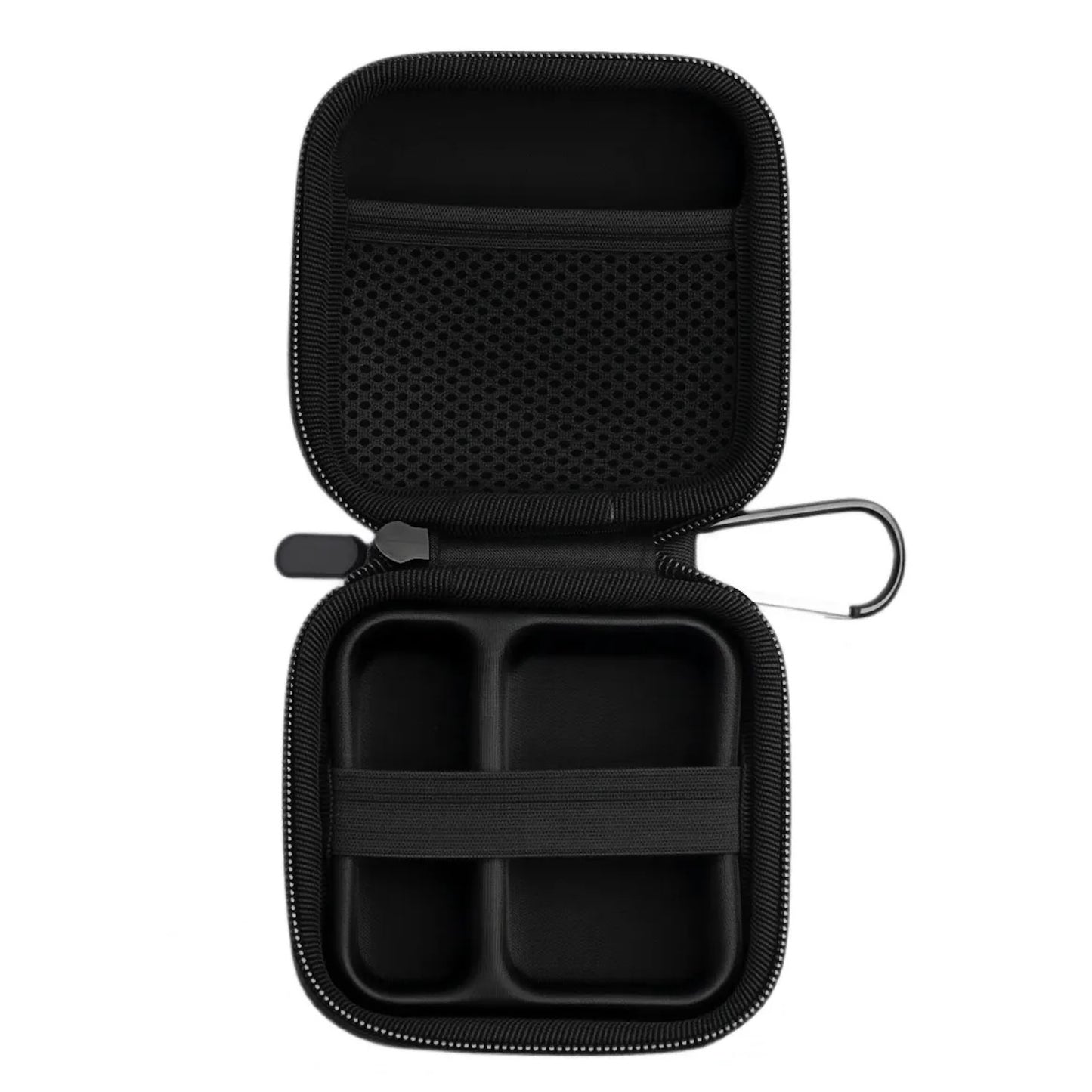 Hard Case for EMO-60, EMO-80, EMO-90