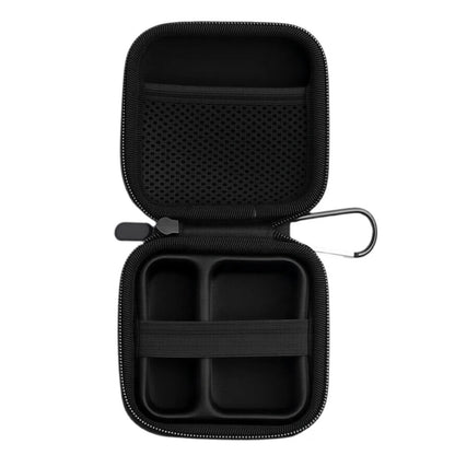 Hard Case for EMO-60, EMO-80, EMO-90