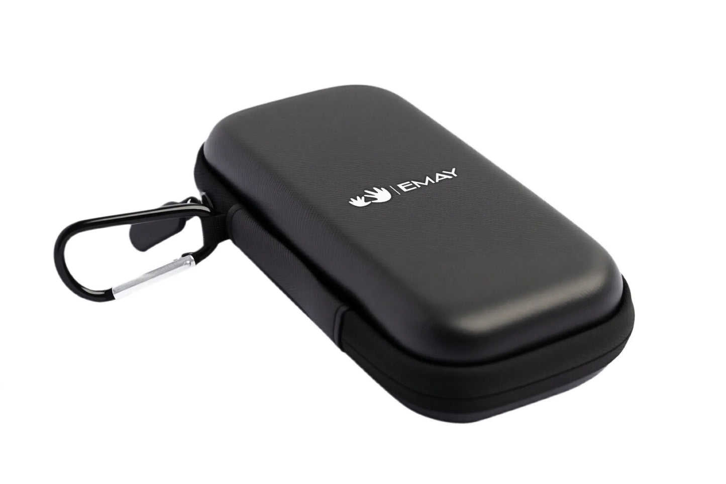 Hard Case for SleepO2
