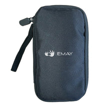 Load image into Gallery viewer, Carry Bag for SleepO2 Sleep Oxygen Monitor
