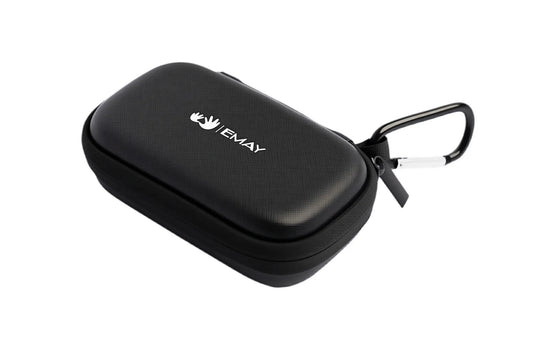 Case for EMG-20