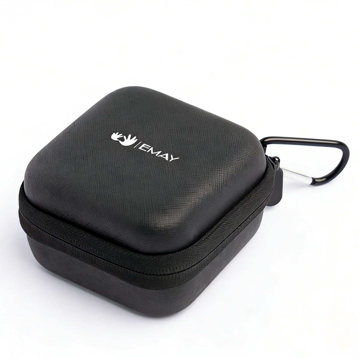 Hard Case for EMO-60, EMO-80, EMO-90