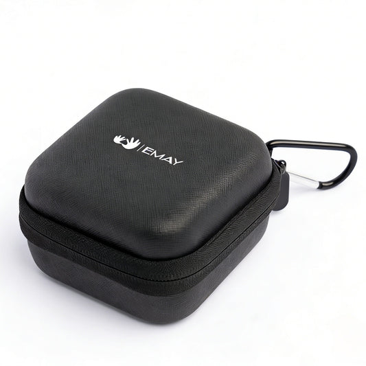 New Hard Case for EMO-60, EMO-80, EMO-90