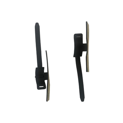 Finger Fixing Band for EMO-60/80/90