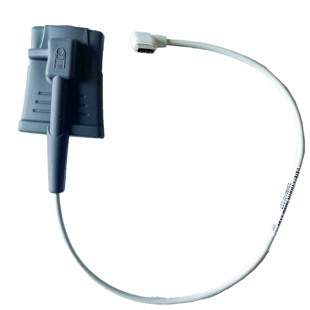 O2 Sensor for SleepO2 Pro Sleep Apnea Monitor