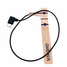 Load image into Gallery viewer, O2 Sensor for SleepO2 Pro Sleep Apnea Monitor
