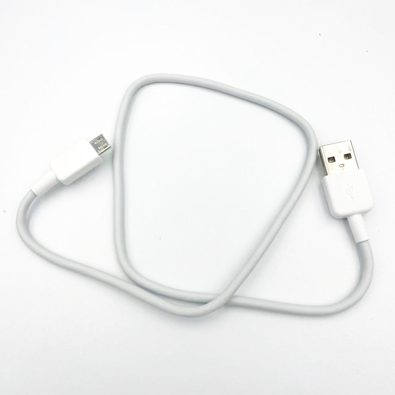 Micro USB Cable - 50cm