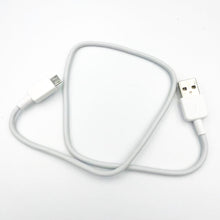 Load image into Gallery viewer, Micro USB Cable - 50cm
