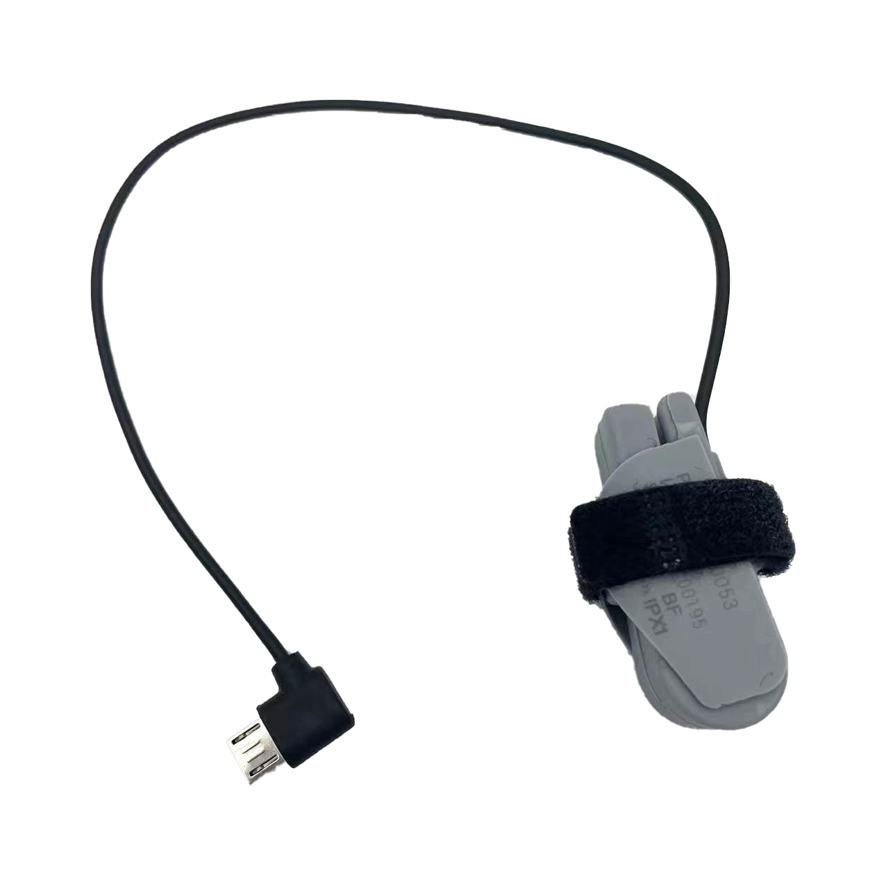 Finger Probe for SleepO2 (not for SleepO2 Pro)
