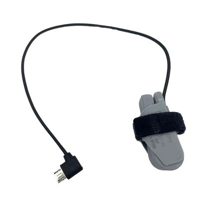 Finger Probe for SleepO2 (not for SleepO2 Pro)