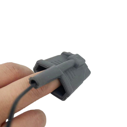 Finger Probe for SleepO2 (not for SleepO2 Pro)
